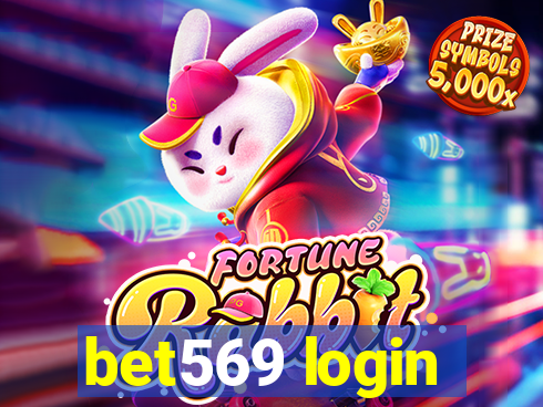 bet569 login